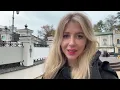🔴 LIVE from Kyiv | Kyiv Under Attack: Two Killed in the Capital This Morning