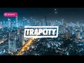 Okay - TroyBoi & Jazzy B