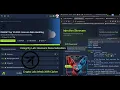 TryHackMe OWASP Top 10 2025 Insecure Data Handling - Full Walkthrough 2025