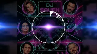 ريمكس العمالقة الكبار                                 دندنها