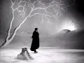 Ivan Kozlovsky, tenor - Tchaikovsky - Eugene Onegin - 'Lensky's Aria'