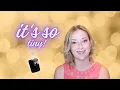 Download Lagu TANDEM MOBI Insulin Pump Review