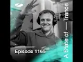 What Took You So Long (ASOT 1165) [Tune Of The Week]