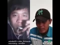 Download Lagu Sahdan-lagu sambas cauncang