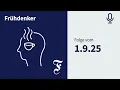 Download Lagu Holpriger Start in \