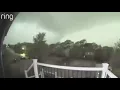 Tornadoes leave trail of damage across Pittsburgh area