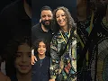 Download Lagu DJ Khaled is so proud of his son 🥲❤️ #shorts #celebrity