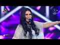 أحـلام - بغيضك (حفل هلا فبراير) Ahlam - Bagheethak | 2016