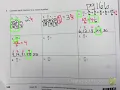 Eureka Math Module 5 Lesson 24