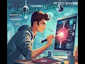 DVWA Tutorial Series 2 Cross Site Scripting and Command Injection Web Pentesting