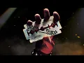 Judas Priest - Living After Midnight (Official Audio)