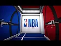 Kia Race to the P Ladder
