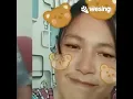 Download Lagu CH97. Salahkah Aku (HendMarkHoka)