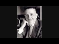 Francis Poulenc - Concerto for Two Pianos and Orchestra