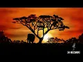 Download Lagu South African Old School House Music Throwback /   Timeless Music #OldSchoolHouse