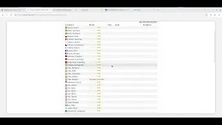 IP STRESSER - IP BOOTER