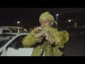 Download Lagu Playboi Carti - UR THE MOON [Official Music Video] (highest quality)