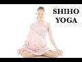 Shiho Yoga: COMPLETE