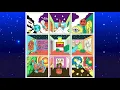 Starfucker (STRFKR) - Second Hand