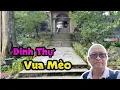 Download Lagu Viếng thăm cơ ngơi của Vua Mèo, ta hiểu thêm lịch sử Việt Nam.