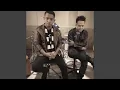 Download Lagu DILAN (Dilanda Rindu)