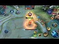 Download Lagu U guys also want this emote[WELL PLAYED BRO] GIVEAWAY any mpl emote  this SUNDAY