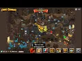 CodeCombat - Kirthgard Librarian Level 7