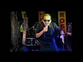 Download Lagu Demy - Loro Ati Original Karaoke