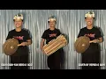 Download Lagu COVER LAGU OGOH OGOH - YEN BERO \u0026 OCID TILEM KESANGAN NYALUK SANDIKALA