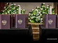 Download Lagu Hołd Prezydenta RP dla ofiar sowieckiej agresji na Polskę
