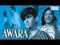 Download Lagu Awara (1951) (HD) - Raj Kapoor, Nargis, Prithviraj Kapoor -Hindi Full Movie With Eng Subtitles
