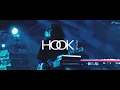 THE SIGIT - Black Amplifier | Live at The Krawd 2022