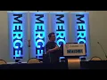 Using WordPress Effective with Multiple Domains