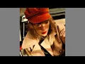 Download Lagu Taylor Swift - Begin Again (Rare Remix W/ Stolen Version Strings)(Taylor’s Version)