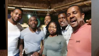 mr lacoste mpotxe nnete feat mr leremi new hit 2020 