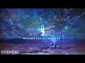 Download Lagu Two Steps From Hell - Star Sky (Extended Epic Orchestra Remix)