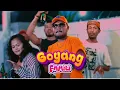 Lagu Ichad Bless - GOYANG FAMILI (Official Video)