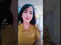 Download Lagu Purunyus | Abdi gaduh kabogoh anyar (tiktok)
