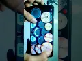 Download Lagu DJ ALREADY GONE VIRAL TIKTOK #shorts