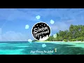 Download Lagu JAGA ORANG PU JODOH | DIANA PATTINASARANY