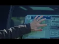 How to Read a Car Window Sticker