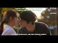 Lagu [MV] BAEKHYUN - MY LOVE INDOSUB (DR ROMANTIC 2 OST PART.1)