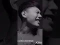 Download Lagu Kubayangkan bila engkau datang Cover Farizaldi92