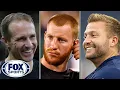 Jason McIntyre s preseason pro football playoff futures all divisions championship FOX SPORTS