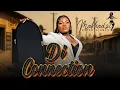 Lagu Makhadzi – Di Connection ft Shandesh, Nkosazana Daughter, Eemoh \u0026 Master KG (New Amapiano 2025)