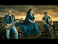 Lagu Nickelback ft.Creed, Evanescence - Nobody's Watching Now(Emotional Rock Song)