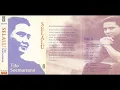 Download Lagu Tito Soemarsono - 07 Kasihku Sayang