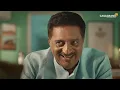 Download Lagu Casagrand Aquene - TVC 60 SEC