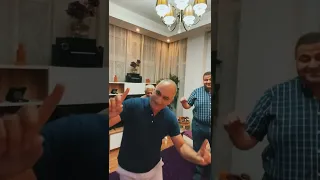 مش هقوم لحد فى المترو تانى اكسبلورexplore الشعب الصيني ماله حل ترنداتى ترند 