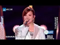 #梁静茹 战队的《给未来的自己》太励志了！拒绝躺平家人们！by Lyrics
